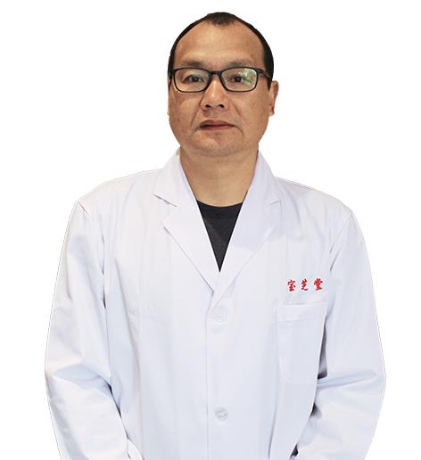 成都寶芝堂腫瘤首席主任醫(yī)師唐善先:中醫(yī)抗癌,辨證論治
