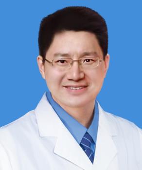 熱烈歡迎|北大人民醫(yī)院徐海林榮邀受聘廣藥三院-首席技術(shù)顧問
