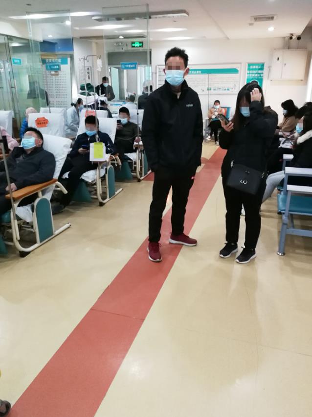 佛山肛泰肛腸醫(yī)院胃腸專家:胃癌是高發(fā)癌癥,需要早篩早診早治!