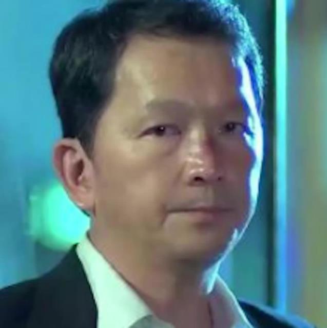 佛山肛泰肛腸醫(yī)院胃腸專家:胃癌是高發(fā)癌癥,需要早篩早診早治!