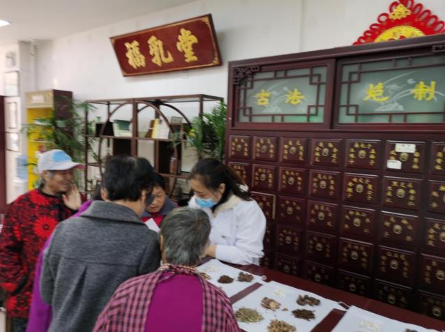 潘淑鳳乳腺貼治療乳腺增生效果顯著,潘淑鳳乳腺貼福乳堂專題