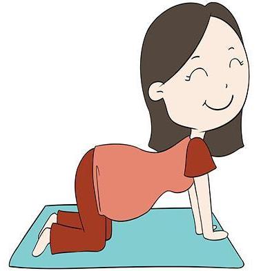 潘淑鳳乳腺貼治療乳腺增生效果顯著,潘淑鳳乳腺貼福乳堂專題