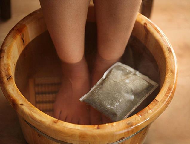 杭州華研白癜風(fēng)醫(yī)院好嗎?白癜風(fēng)罪魁禍?zhǔn)资撬!早發(fā)現(xiàn)早改善,祛白更快!