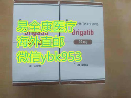 布加替尼價(jià)格原來這么低,代購(gòu)布加替尼印度版市場(chǎng)售價(jià)多少錢