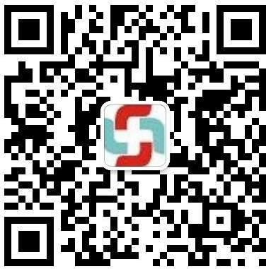 廣州腫瘤專(zhuān)家,黃春才成功治療案例