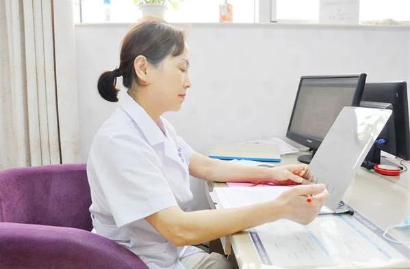 產(chǎn)科實(shí)力體現(xiàn)!和美婦產(chǎn)再次完成技術(shù)難題!保障醫(yī)療安全!