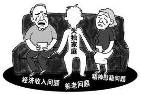 雙泉寺康養(yǎng)度假莊園 為失獨(dú)老人的晚年生活掌舵