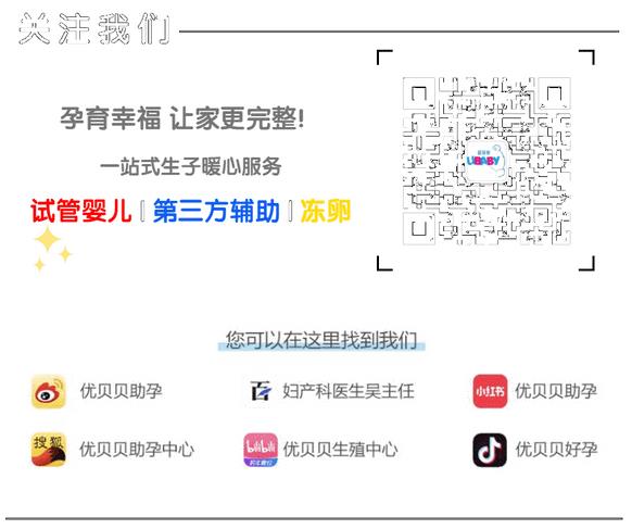 反復(fù)IVF失?可能是甲狀腺自身抗體陽(yáng)性在作妖
