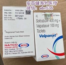 印度吉三代哪里買(mǎi)?教你4招辨別印度吉三代真假