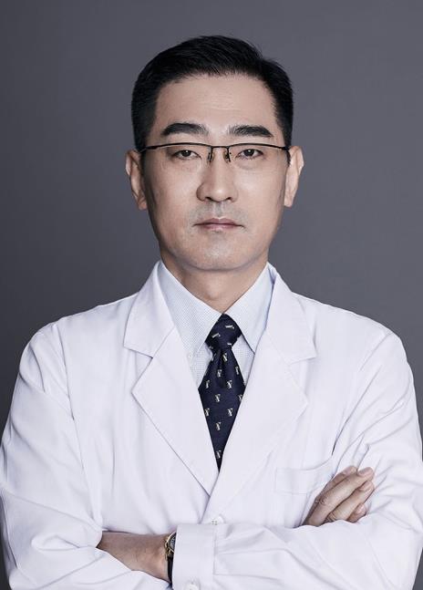 微觀李沁奕-專訪:北京李沁奕華意整形李沁奕院長