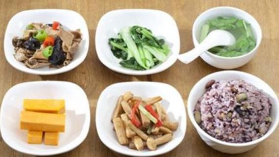 哪些事會引起糖尿病?患糖尿病需要注意什么?