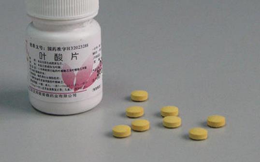 葉酸可以長(zhǎng)期服用嗎?孕婦什么時(shí)候吃葉酸好?