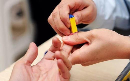 肥胖有哪些危害?肥胖為什么會引起糖尿。