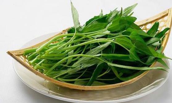 糖尿病需要做哪些檢查?糖尿病可以吃什么?