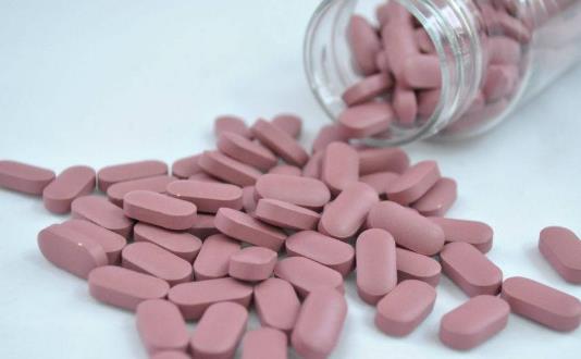 什么是合成葉酸?合成葉酸有副作用嗎?