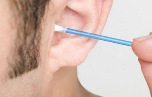 耳屎多會造成耳鳴嗎?怎么掏耳朵才正確?