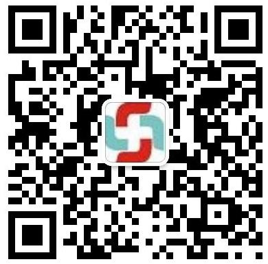 廣東腫瘤醫(yī)院推薦廣州復大腫瘤醫(yī)院:胰腺癌生命尼泊爾以禮相謝
