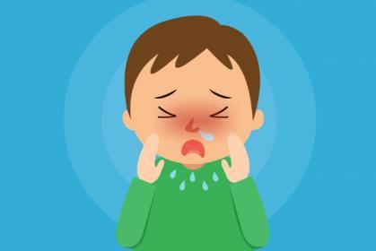 保定民眾耳鼻喉醫(yī)院科普:過敏性鼻炎和腺樣體肥大該怎么辦?