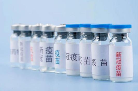 新冠疫苗一次兩針還是間隔14天打好 新冠疫苗一次兩針和分兩次打有什么區(qū)別