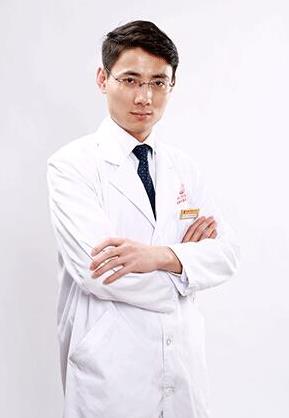 蘇州哪家整形美眼有優(yōu)勢 推薦蘇州維多利亞整形