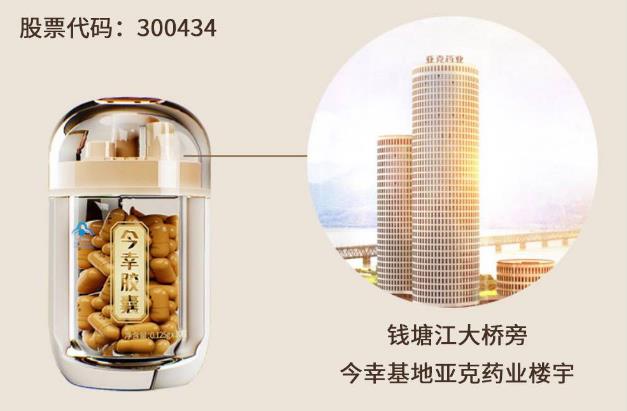 哪種人參皂苷Rg3好