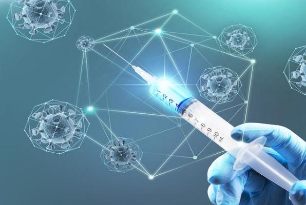 新冠疫苗半年后需要補(bǔ)打嗎 新冠疫苗半年后需要打第三針嗎