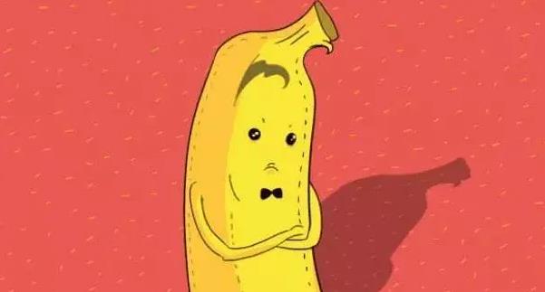 喀什曙光男科醫(yī)院是私立的嗎?喀什曙光男科健康在線咨詢,