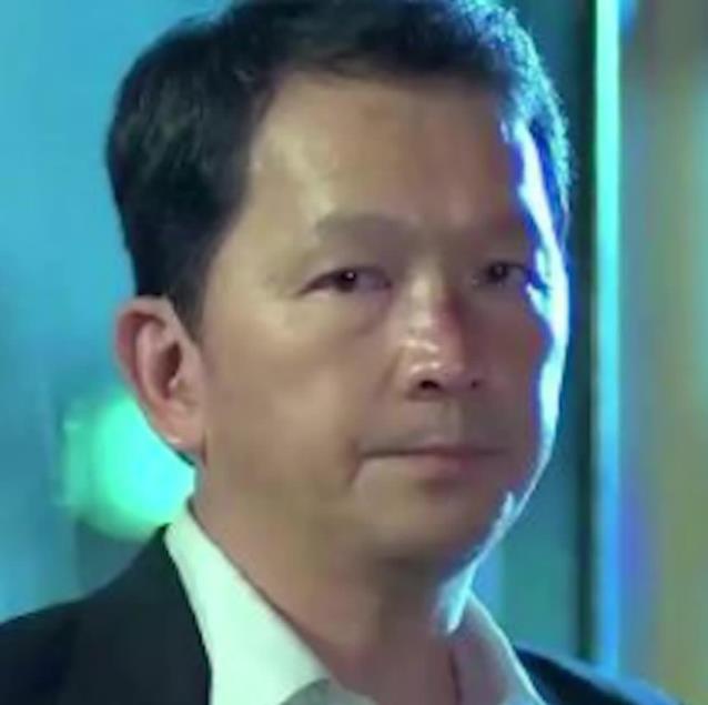 不插管也可以做胃鏡?佛山肛泰肛腸醫(yī)院引進佛山首臺智能磁控膠囊內鏡系統(tǒng)