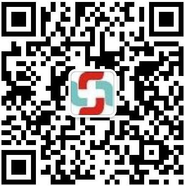 浙江腫瘤醫(yī)院推薦廣州復大腫瘤醫(yī)院:胰腺癌患者的新生機