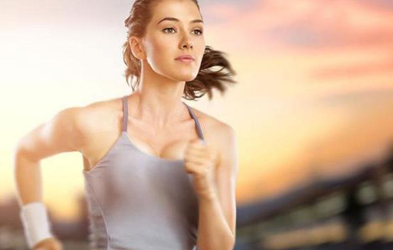 運動減肥和抽脂減肥的區(qū)別?運動減肥前吃什么最好?