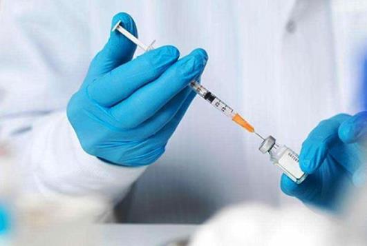 打新冠疫苗要做皮試嗎?新冠疫苗只打一針可以嗎?