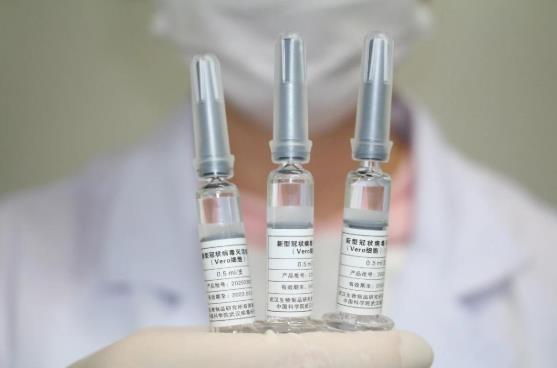 打新冠疫苗要做皮試嗎?新冠疫苗只打一針可以嗎?