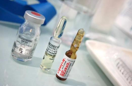 新冠疫苗只打一針起作用嗎?打新冠疫苗幾天不能喝酒?