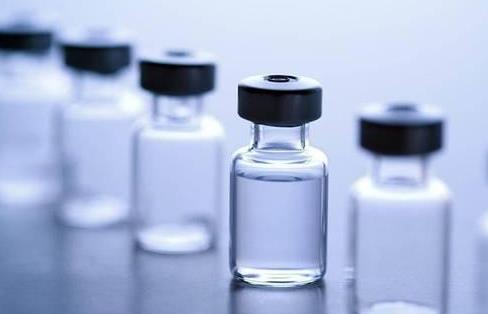新冠疫苗只打一針起作用嗎?打新冠疫苗幾天不能喝酒?