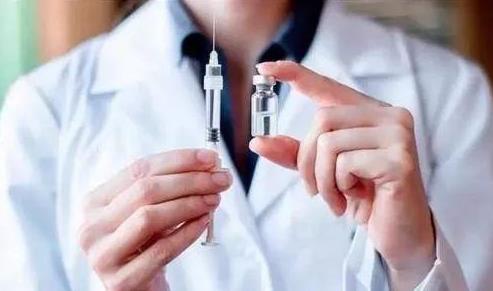 打完新冠疫苗可以洗頭發(fā)嗎?打新冠疫苗igm會呈陽性嗎?