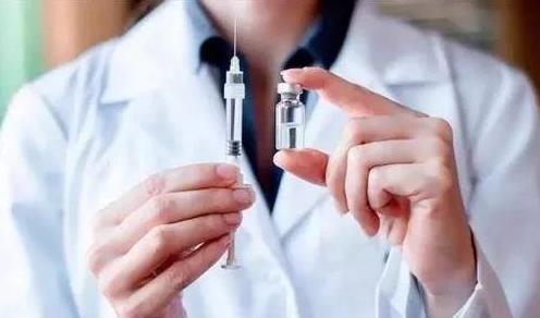 打了第一針新冠疫苗后感冒了還能打第二針嗎?新冠igm陰性是什么意思?
