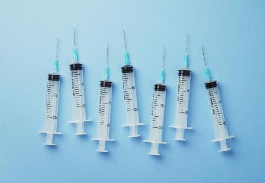 打了新冠疫苗可以打九價嗎?藥物過敏體質(zhì)能打新冠疫苗嗎