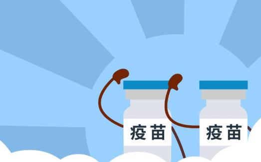 空腹打新冠疫苗會有什么危害嗎?新冠疫苗三針和兩針怎么選擇?