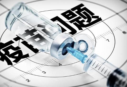 打完疫苗第二天可以運(yùn)動(dòng)嗎?打完新冠疫苗能同房嗎?