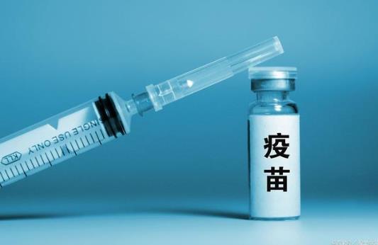 打新冠疫苗第二天可以體檢嗎?打完新冠疫苗胳膊疼正常嗎?