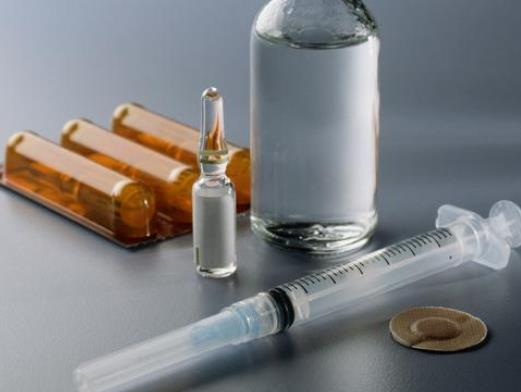 打新冠疫苗第二天可以體檢嗎?打完新冠疫苗胳膊疼正常嗎?