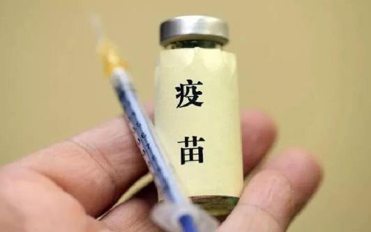 新冠疫苗一年可以打兩次嗎?新冠疫苗兩針成分一樣嗎?