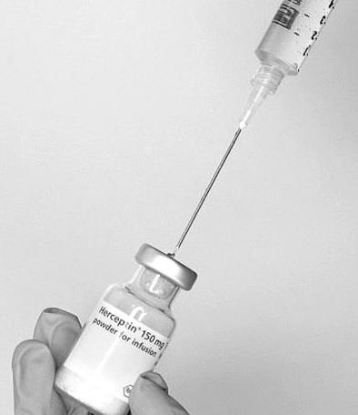 新冠疫苗打了一針不打第二針會怎么樣?打新冠疫苗前一天吃藥了怎么辦?