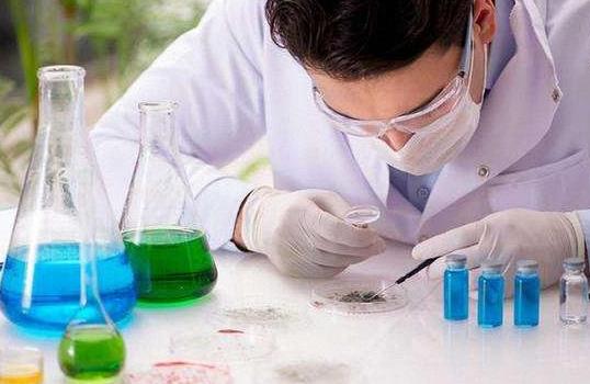 抗生素要停幾天才可以打新冠疫苗?打完新冠疫苗喝酒有事嗎