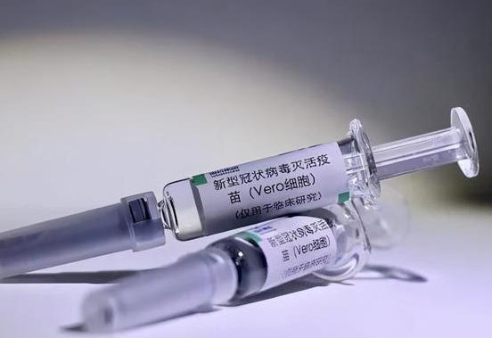 鼻炎患者能打新冠疫苗嗎?新冠疫苗cho細(xì)胞和vero細(xì)胞區(qū)別