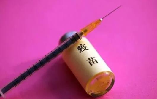 接種新冠疫苗后能喝啤酒嗎?皮膚過敏能打新冠疫苗嗎?