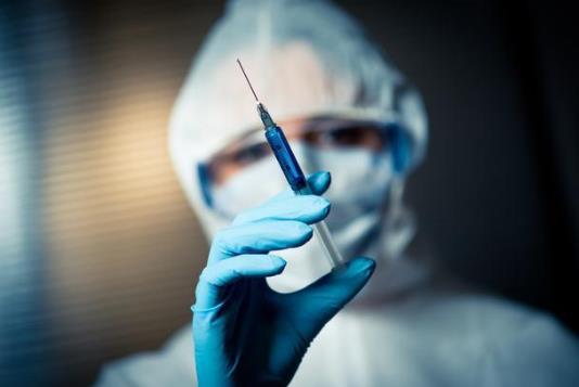 打新冠疫苗對性功能有影響嗎?免疫力低的人能打新冠疫苗嗎?
