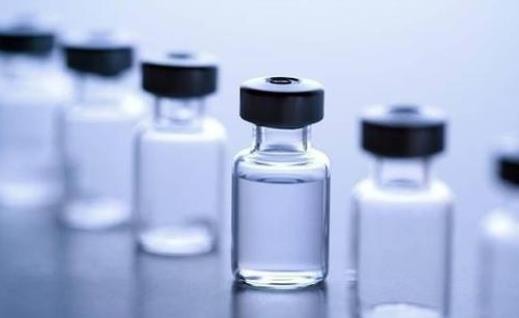 打了新冠疫苗可以喂母乳嗎?喝茶會(huì)引起新冠疫苗失效嗎?