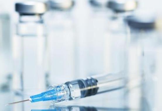 糖尿病患者打新冠疫苗要停藥嗎?男性打完新冠疫苗可以同房嗎
