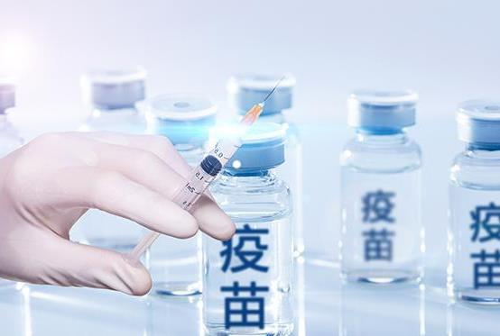 打了新冠疫苗吃辛辣的有什么影響嗎?高血壓打新冠疫苗有什么影響嗎
